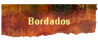 Bordados