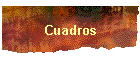 Cuadros