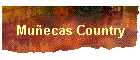 Muecas Country