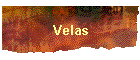 Velas