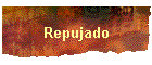 Repujado