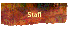 Staff